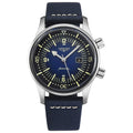 Longines Legend Diver Men's Watch L33744902