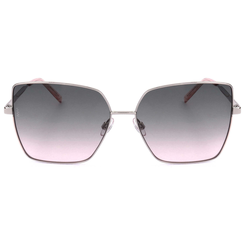Missoni Women's Sunglasses MMI0101-S-3YZ-59