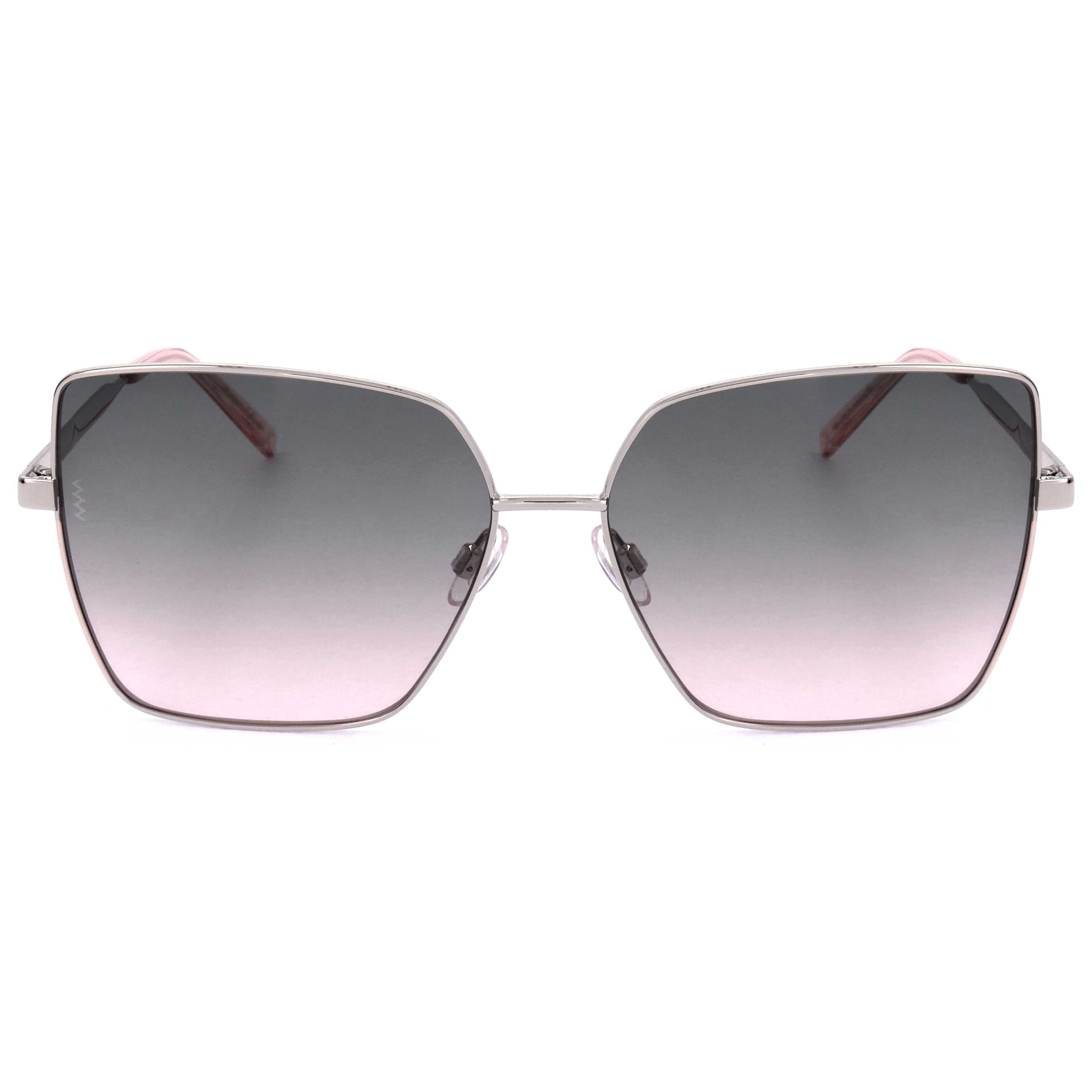 Missoni Women's Sunglasses MMI0101-S-3YZ-59