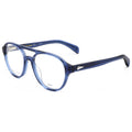 Rag & Bone Men's Eyeglasses RNB7049-G-PJP-51