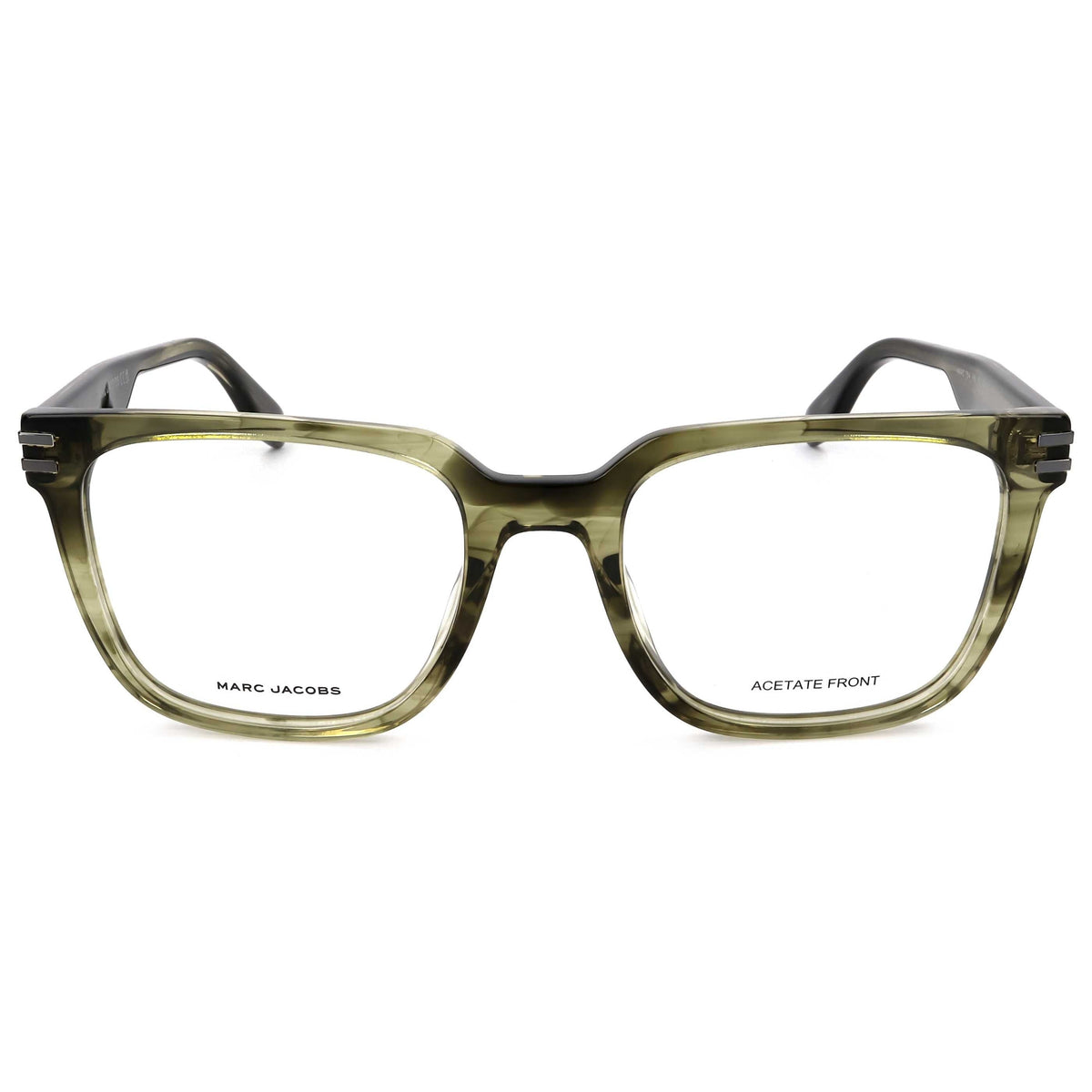 Marc Jacobs Unisex Eyeglasses MARC754-145-53