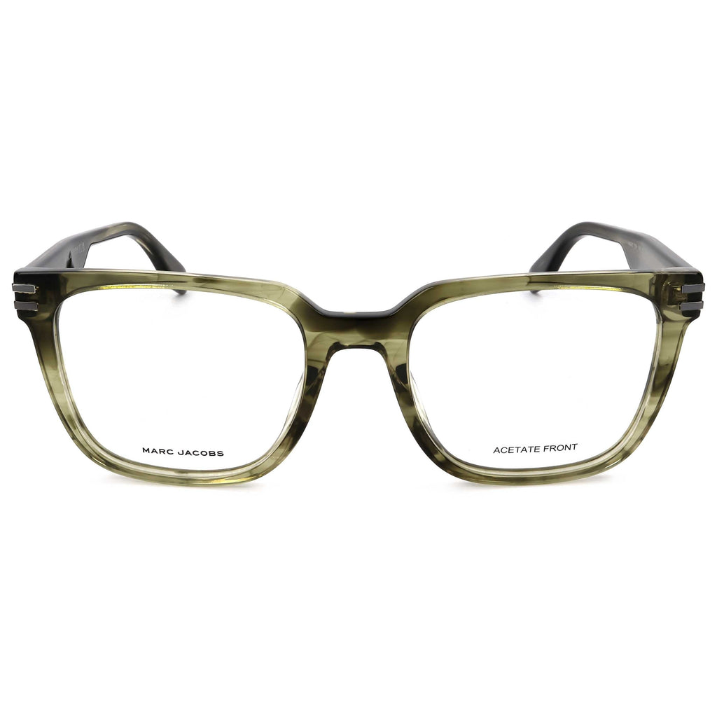 Marc Jacobs Unisex Eyeglasses MARC754-145-53