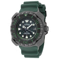 Citizen Men's Quartz Solar Watch BN0228-06W