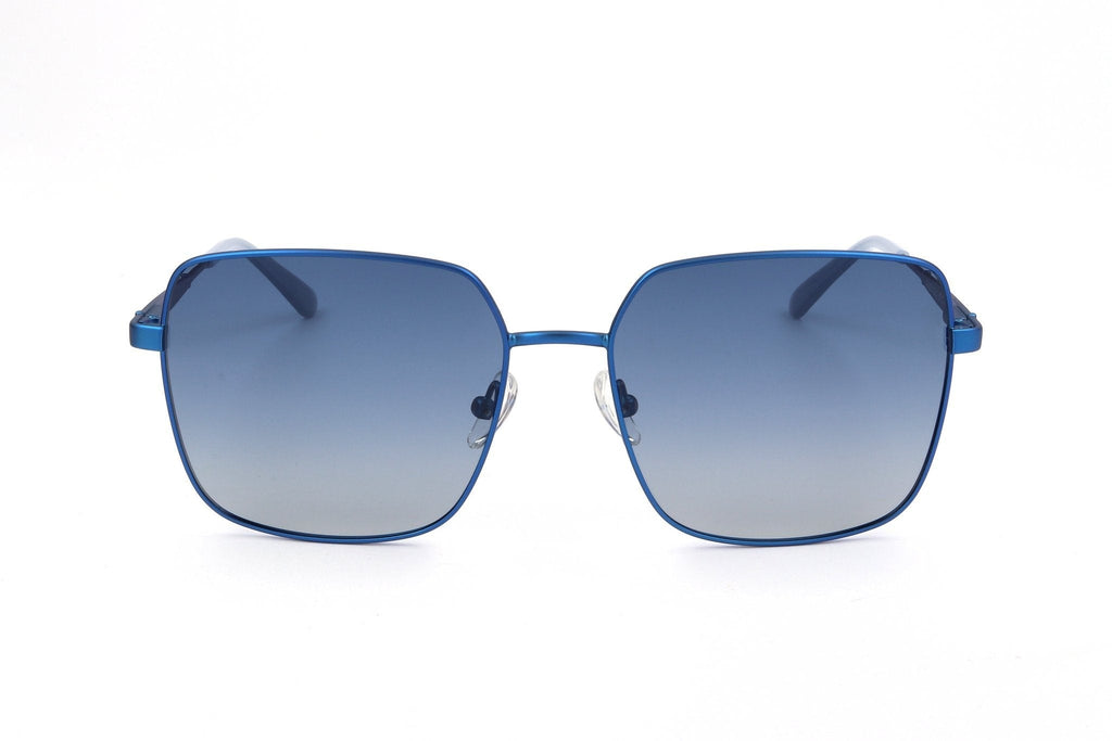 Roxy Women's Monel Sunglasses