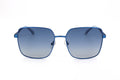 Roxy Women's Monel Sunglasses
