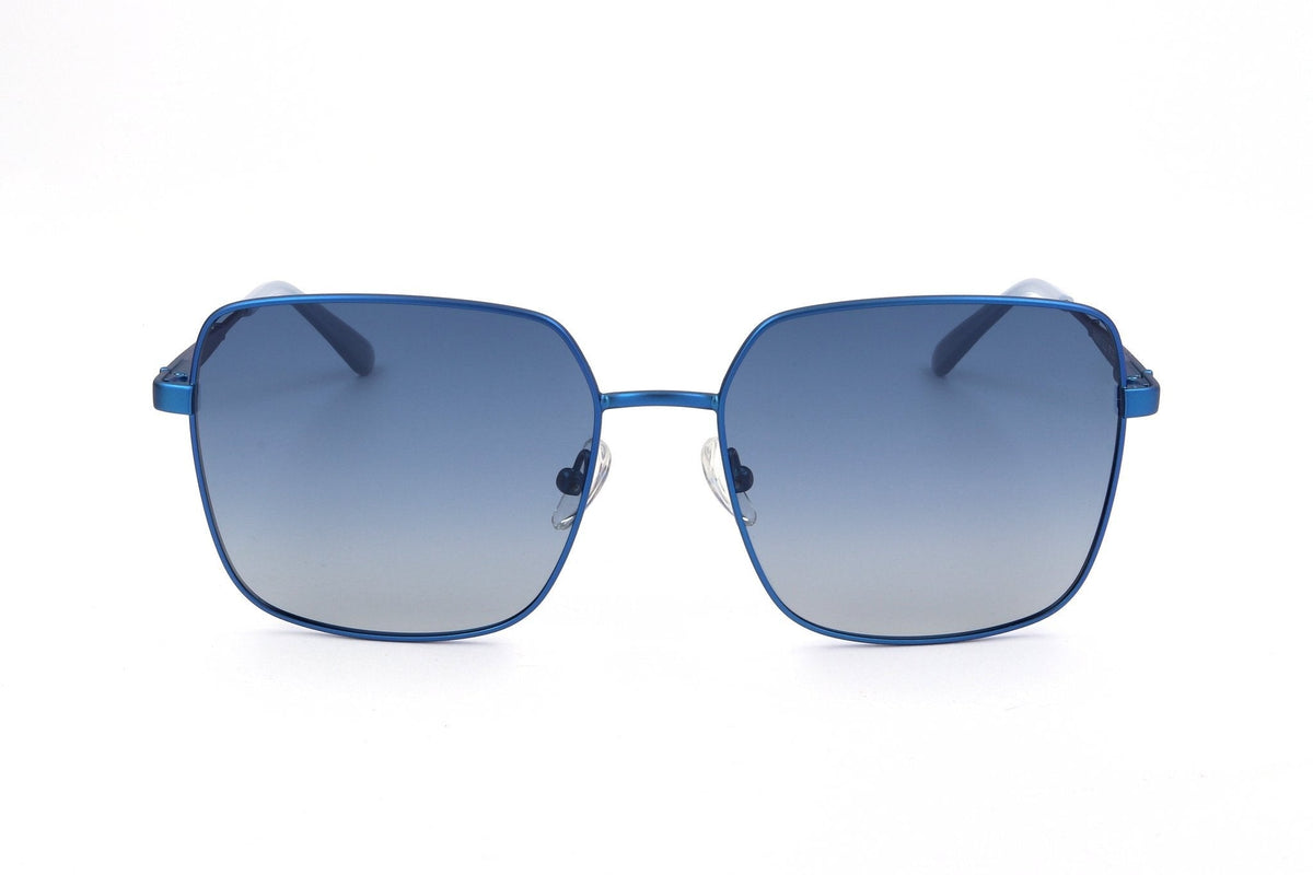 Roxy Women's Monel Sunglasses