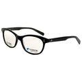 Costa del Mar Mariana Trench 110 Women's Eyeglasses 6S1005-100504-48