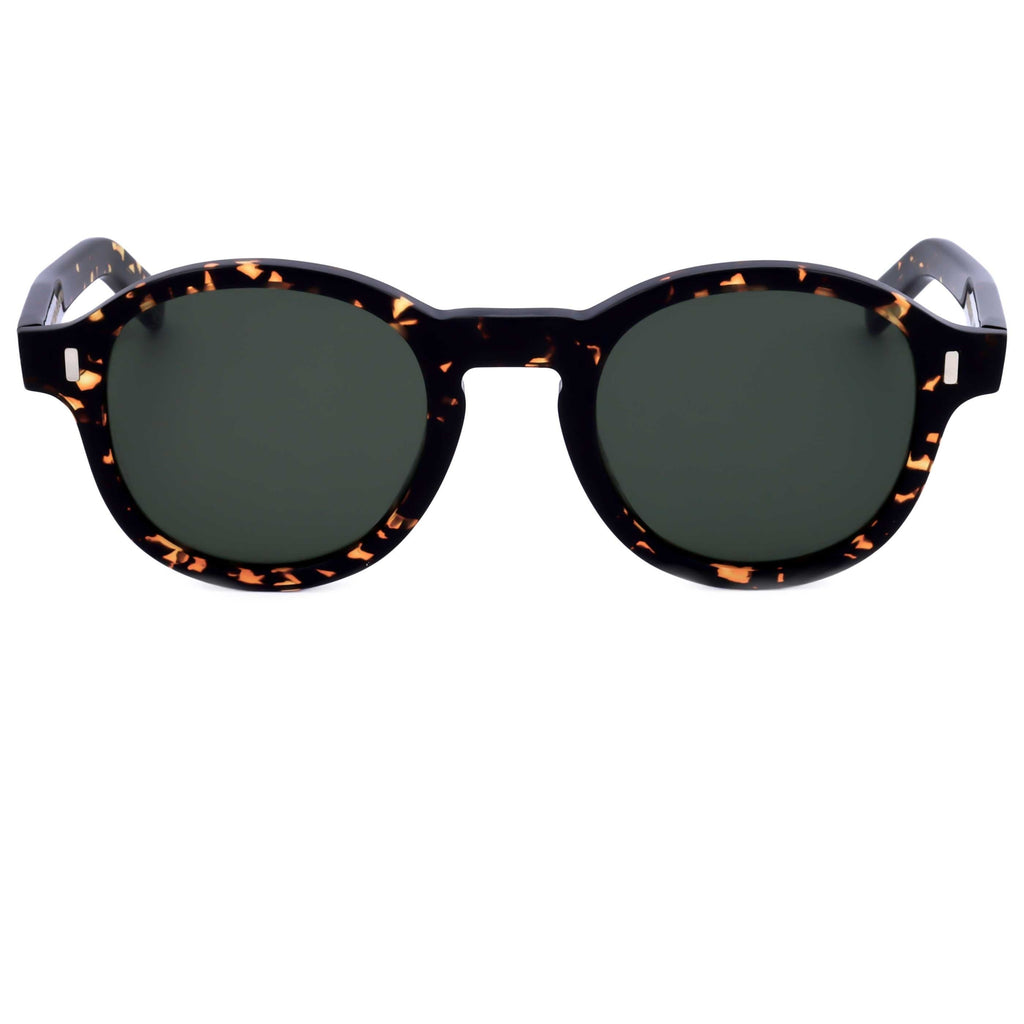L.G.R. Unisex Sunglasses DJIBOUTI-BOLD-DARK-47