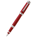 Montegrappa Parola Pen ISWOTRID