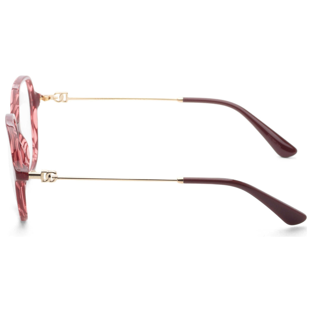 Dolce & Gabbana Women's Eyeglasses DG3364-3442-54
