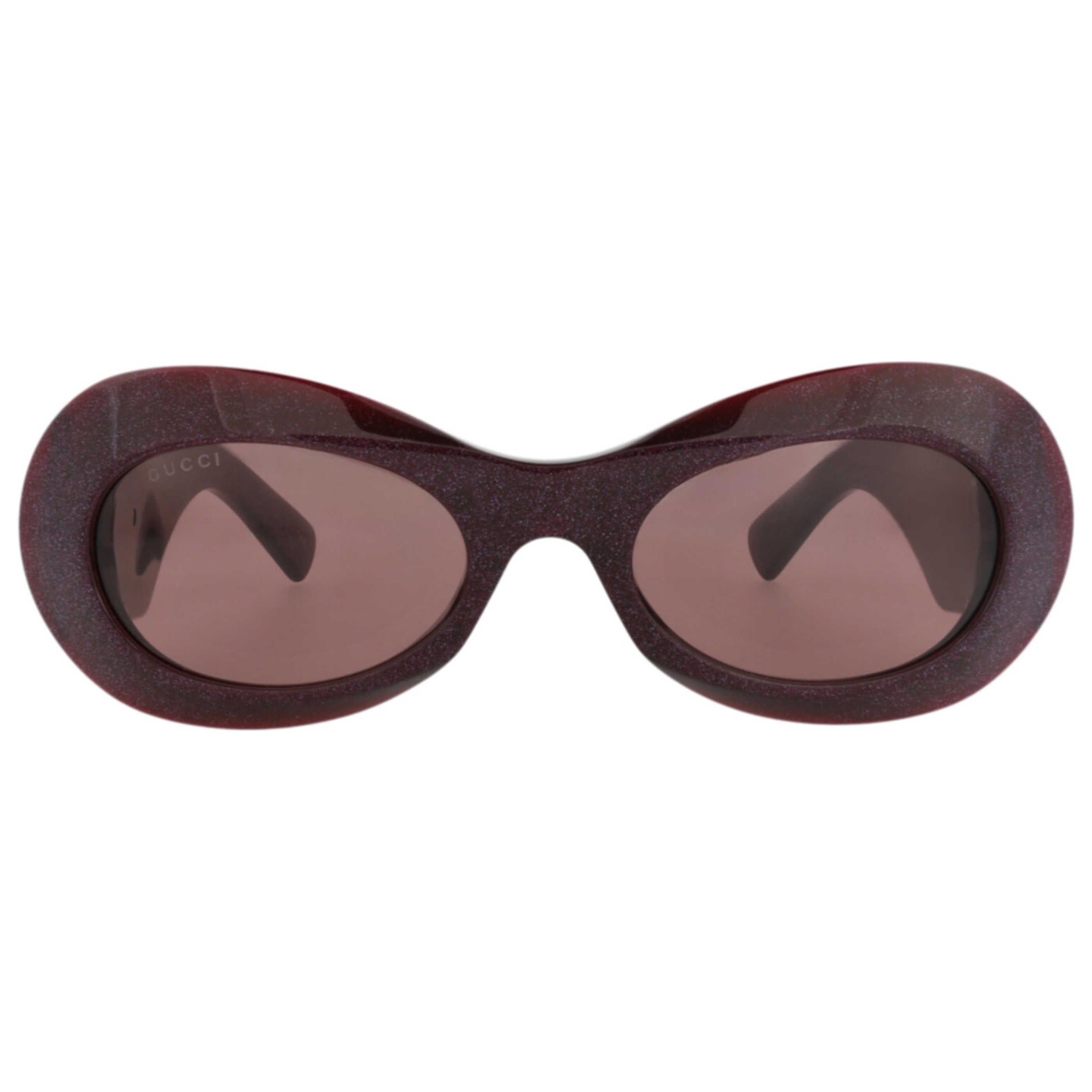 Gucci Women's Sunglasses GG1696S-30015485-003