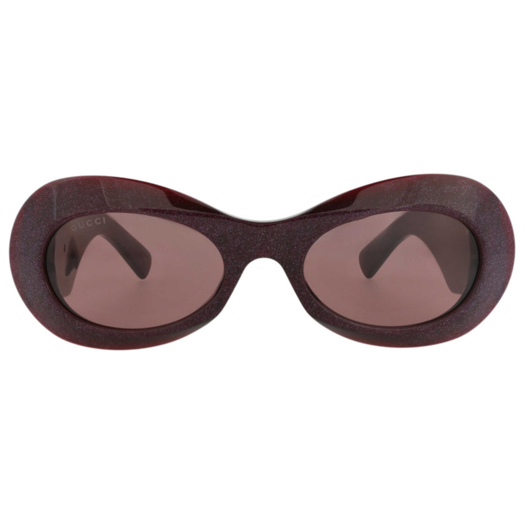 Gucci Women's Sunglasses GG1696S-30015485-003