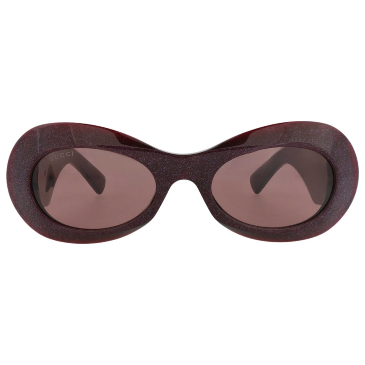 Gucci Women's Sunglasses GG1696S-30015485-003