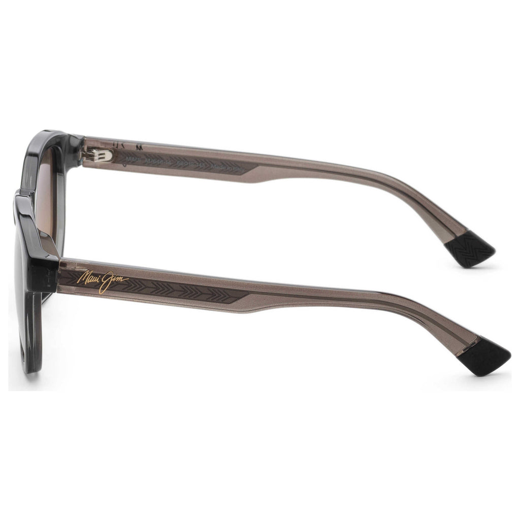 Maui Jim Men's Sunglasses MJ0646SA-003
