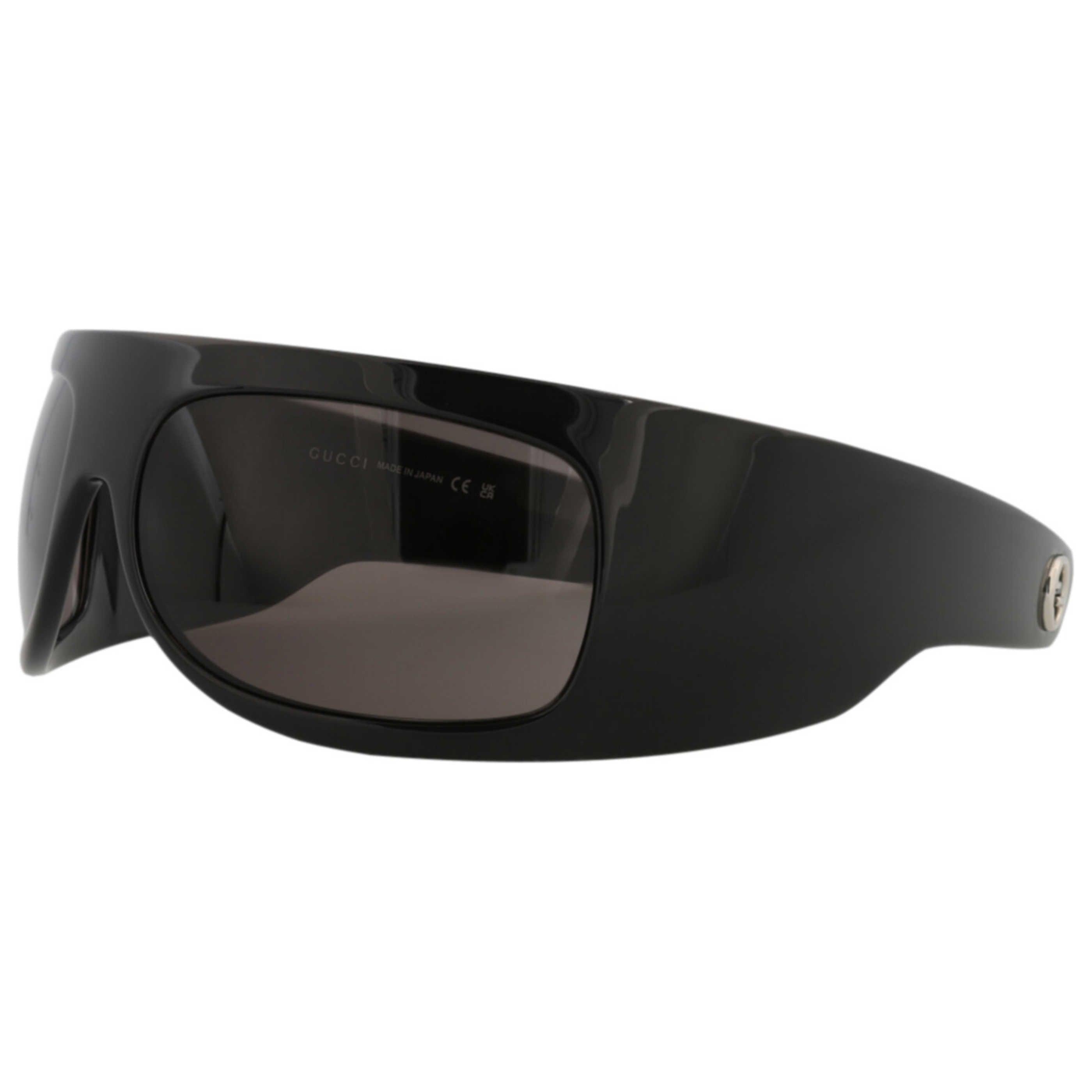 Gucci Women's Sunglasses GG1633S-30014925-004