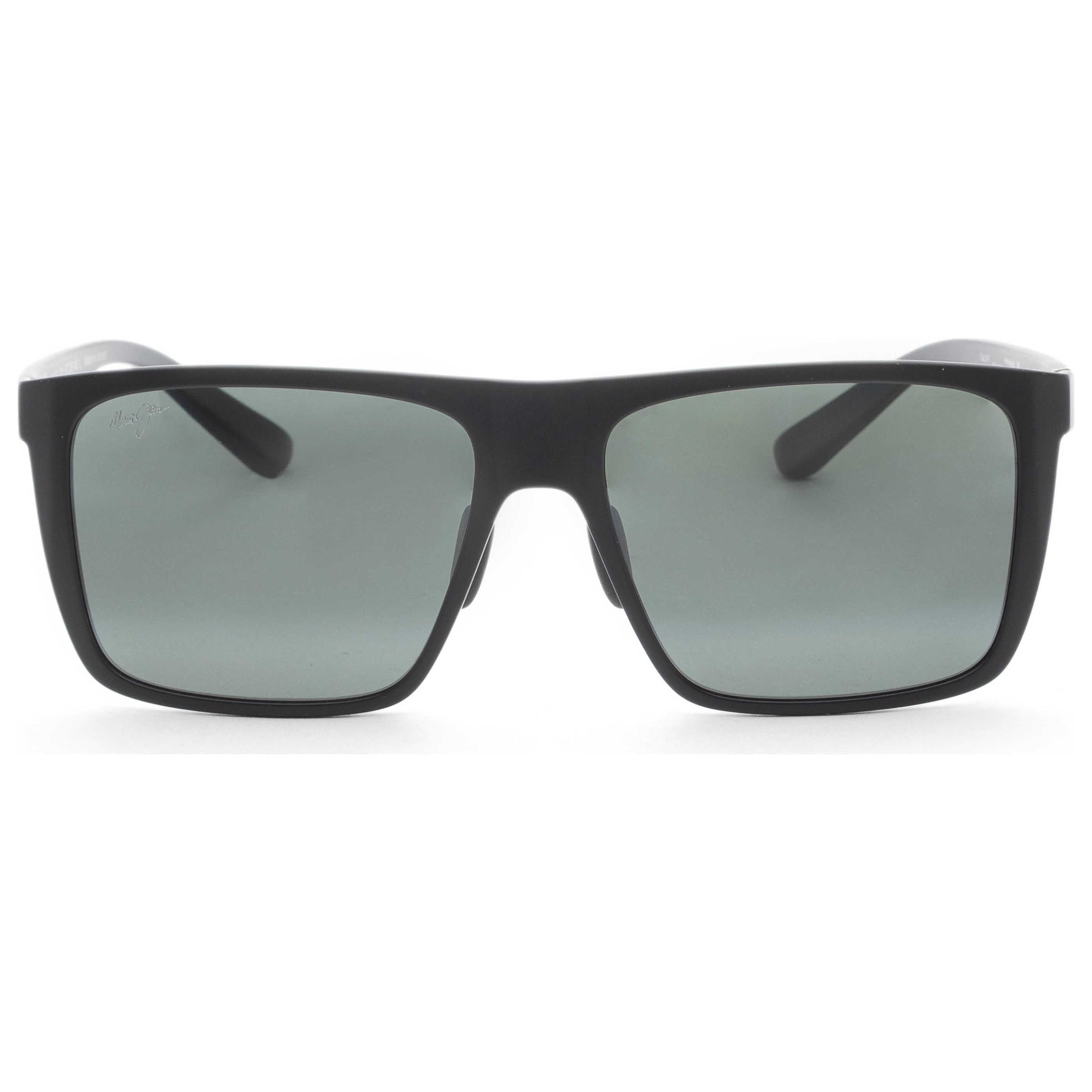 Maui Jim Men's Sunglasses MJ0455S-001