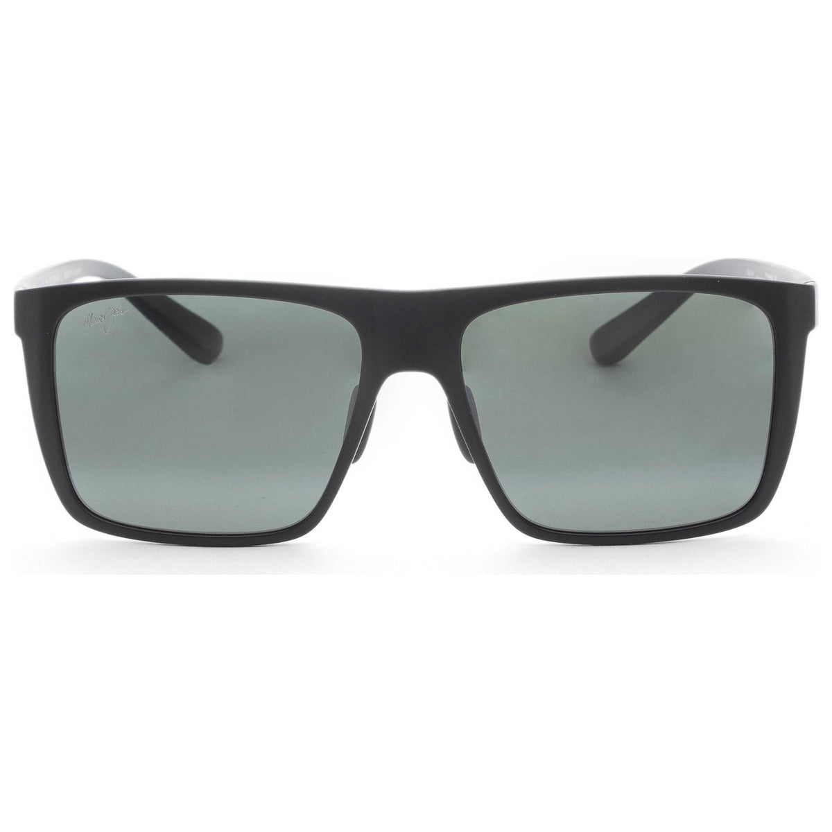 Maui Jim Men's Sunglasses MJ0455S-001