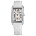 Longines DolceVita Women's Watch L55120712