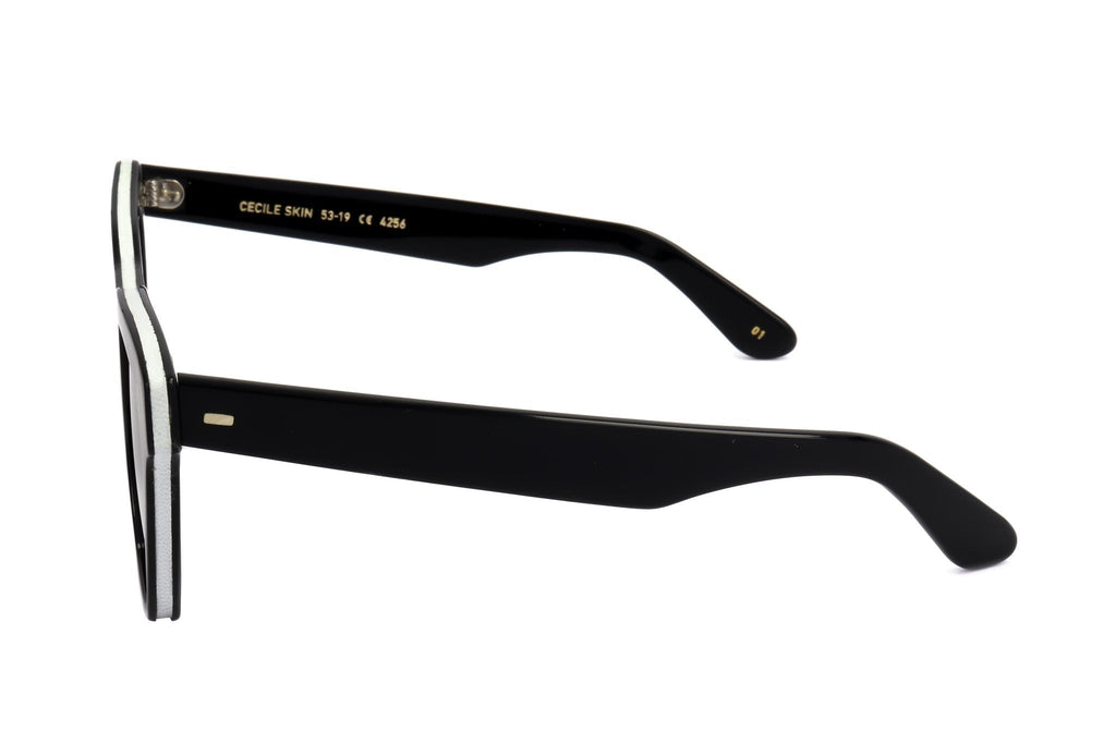 L.G.R. Women's Combined Sunglasses