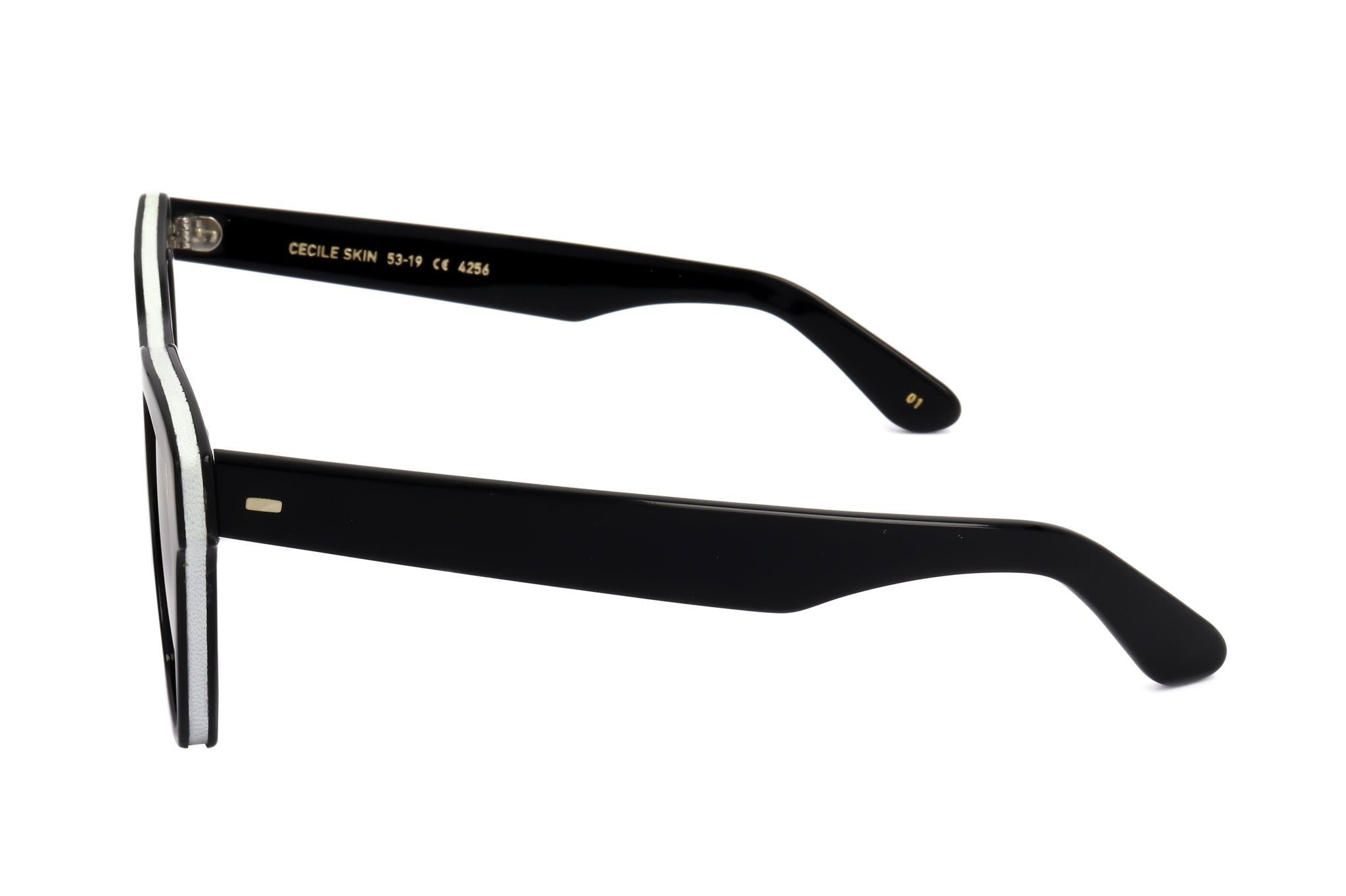 L.G.R. Women's Combined Sunglasses
