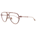 Valentino Unisex Eyeglasses VLX-133C-59