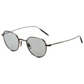 Oliver Peoples Unisex Sunglasses OV1298T-5254-47
