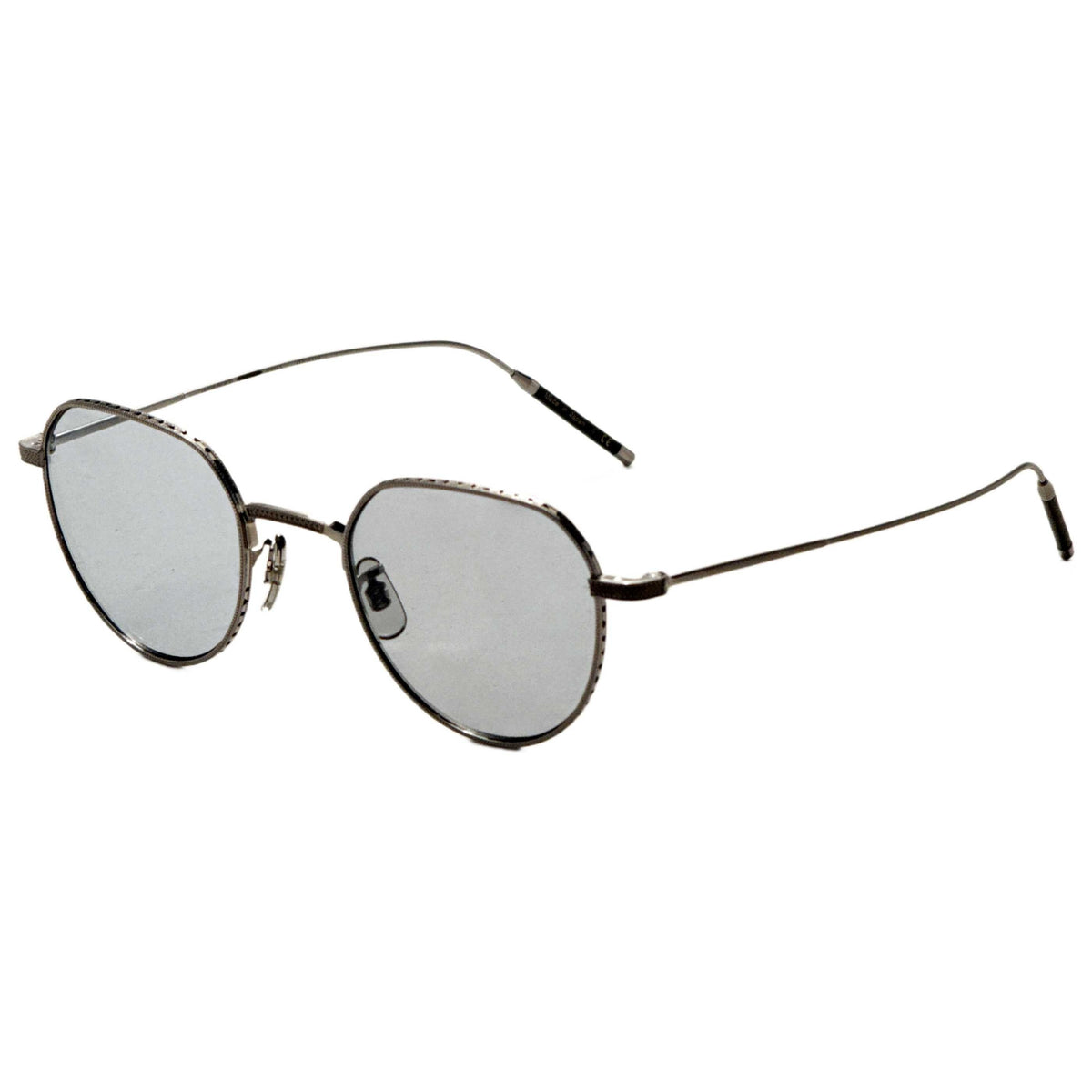 Oliver Peoples Unisex Sunglasses OV1298T-5254-47
