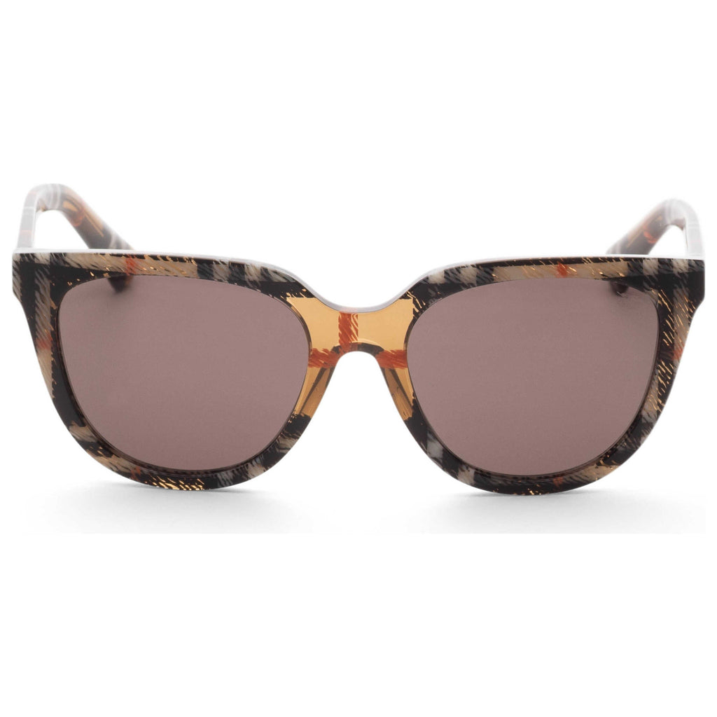 Burberry Women's Sunglasses BE4469-416373-53