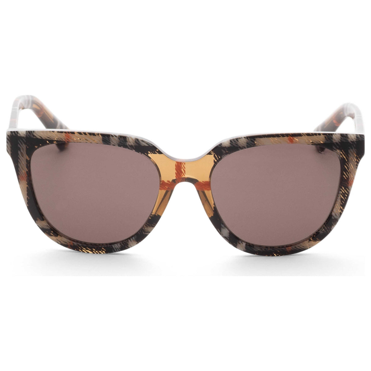 Burberry Women's Sunglasses BE4469-416373-53