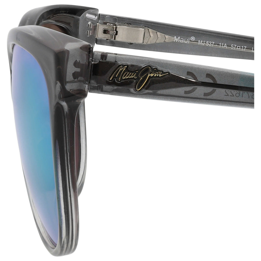 Maui Jim Women's Sunglasses GM537-11A