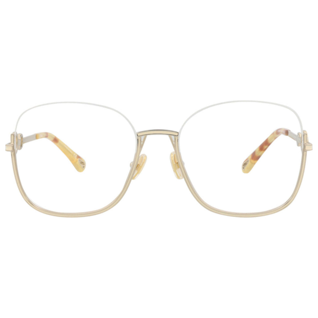 Chloe Women's Eyeglasses CH0069O-30011507-004