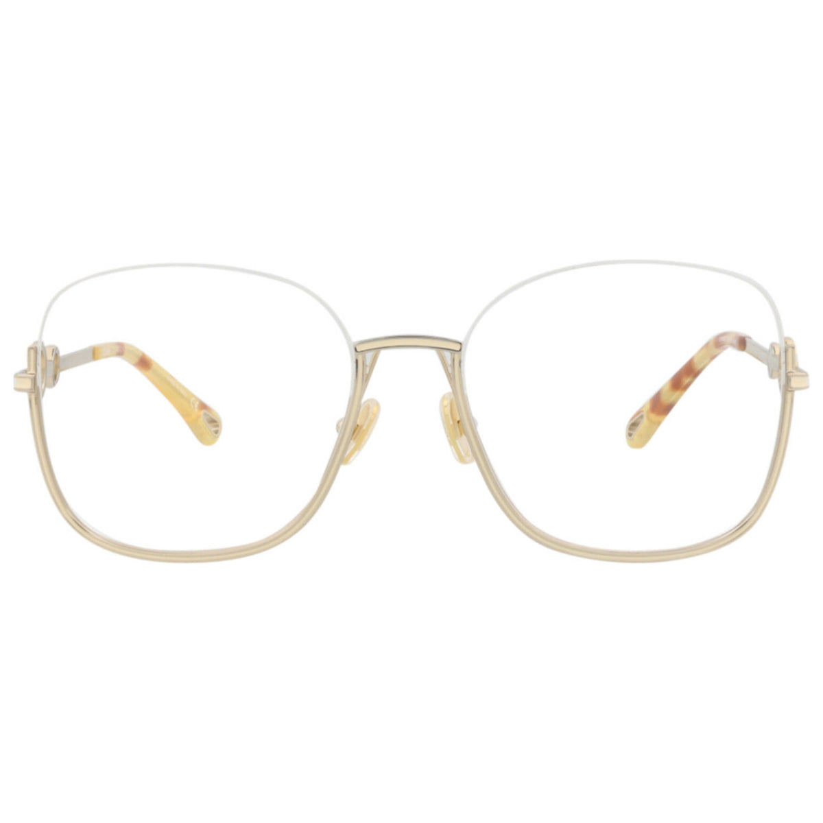 Chloe Women's Eyeglasses CH0069O-30011507-004