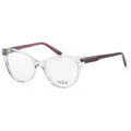 Tumi Women's Eyeglasses VTU0125204G0