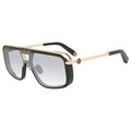 Philipp Plein Men's Eyeglasses SPP008M99703X