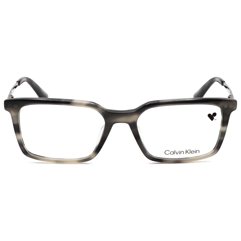 Calvin Klein Men's Eyeglasses CK22510-025