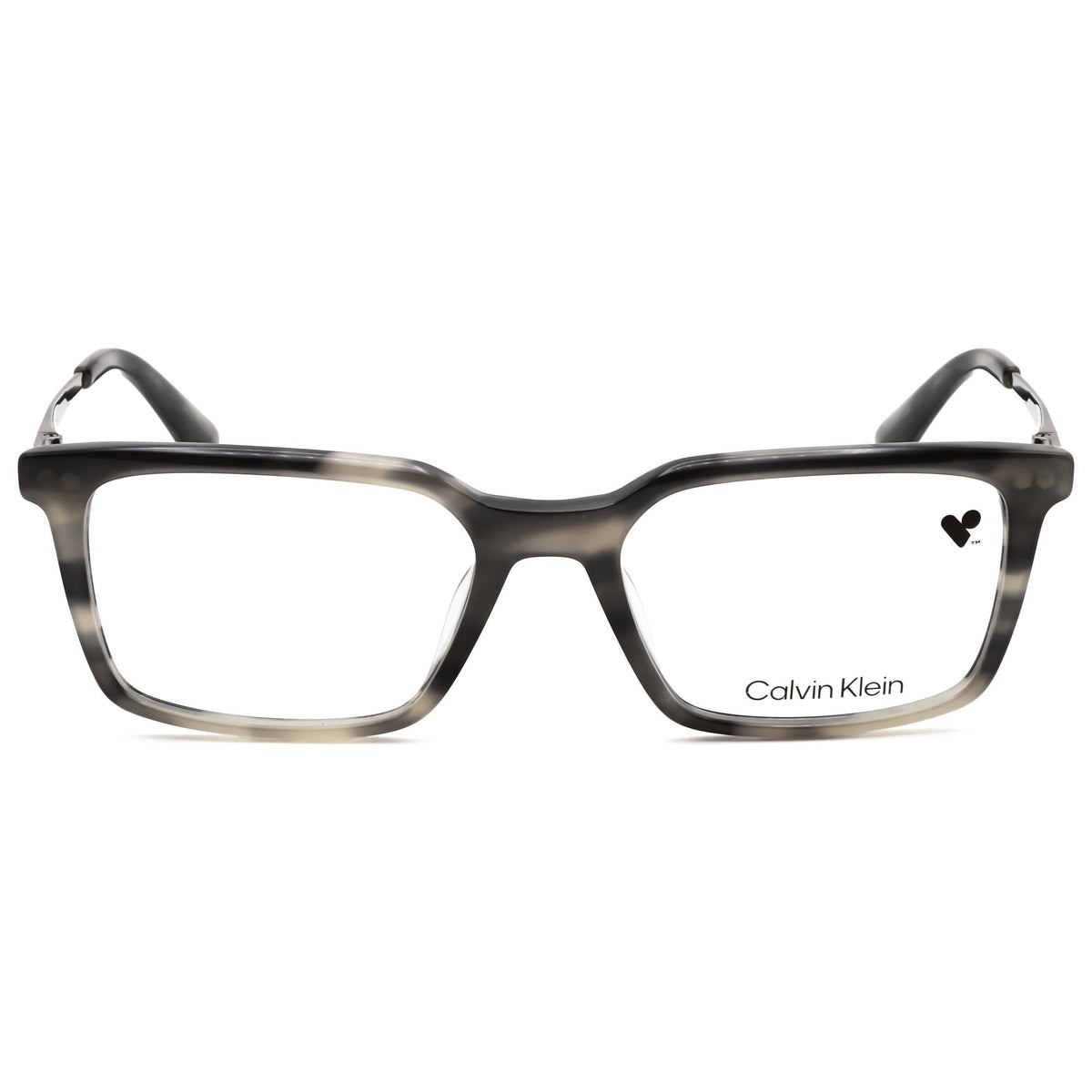 Calvin Klein Men's Eyeglasses CK22510-025