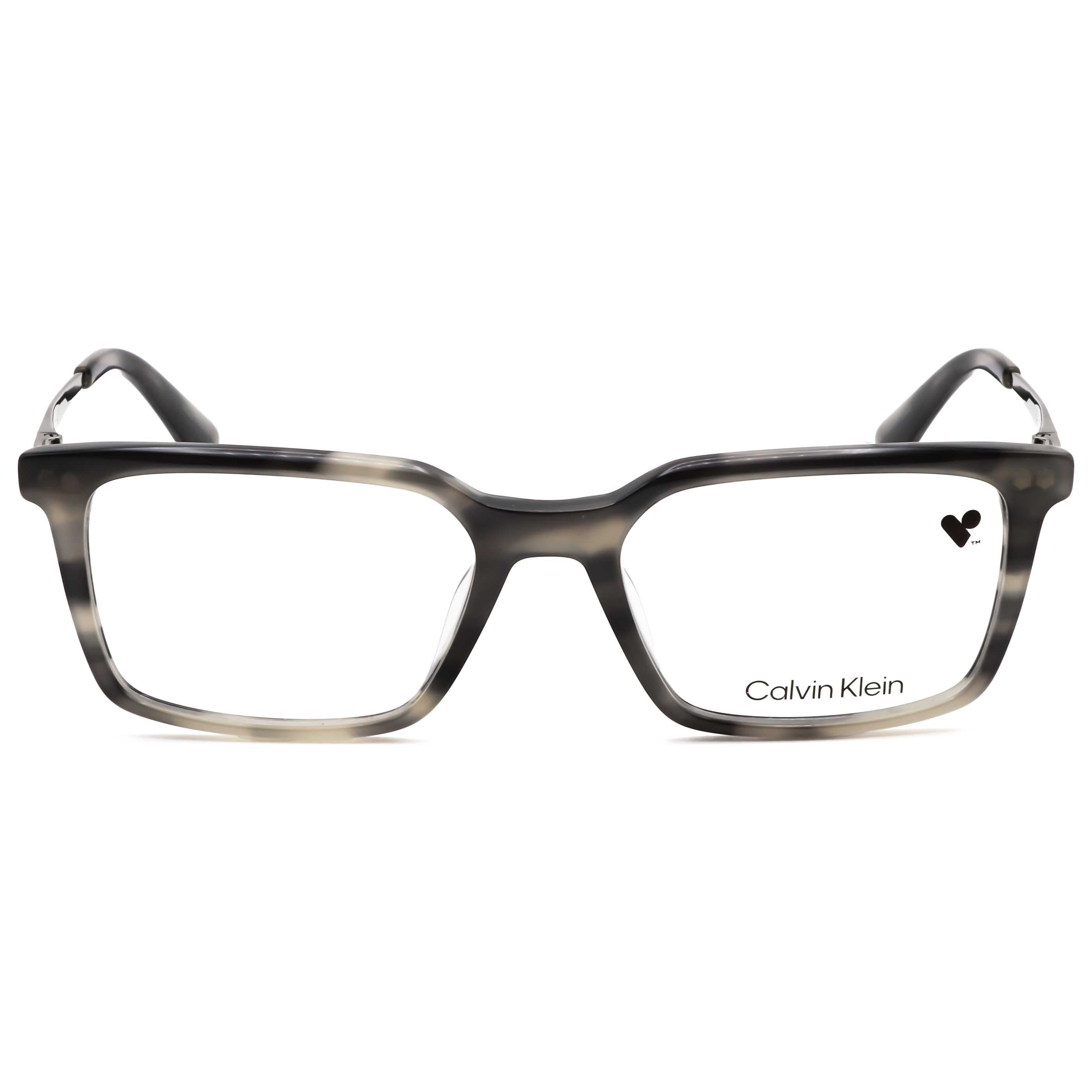 Calvin Klein Men's Eyeglasses CK22510-025