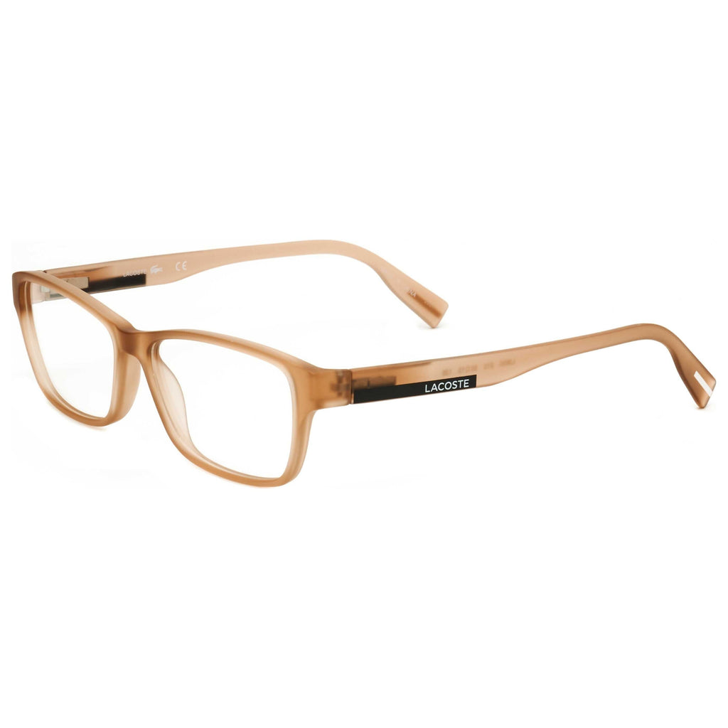 Lacoste Unisex Eyeglasses L3650-210-50
