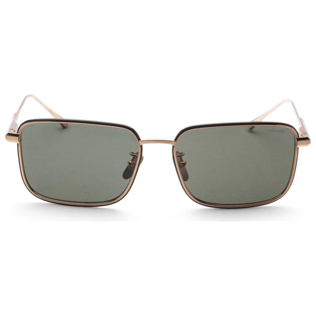 Chopard Men's Sunglasses SCHF84M59301P