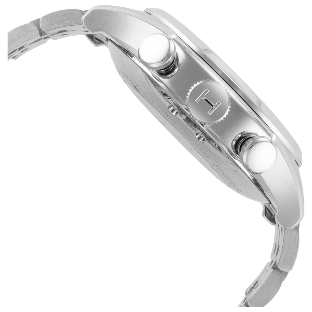 Hamilton Spirit of Liberty Men's Watch H32416131