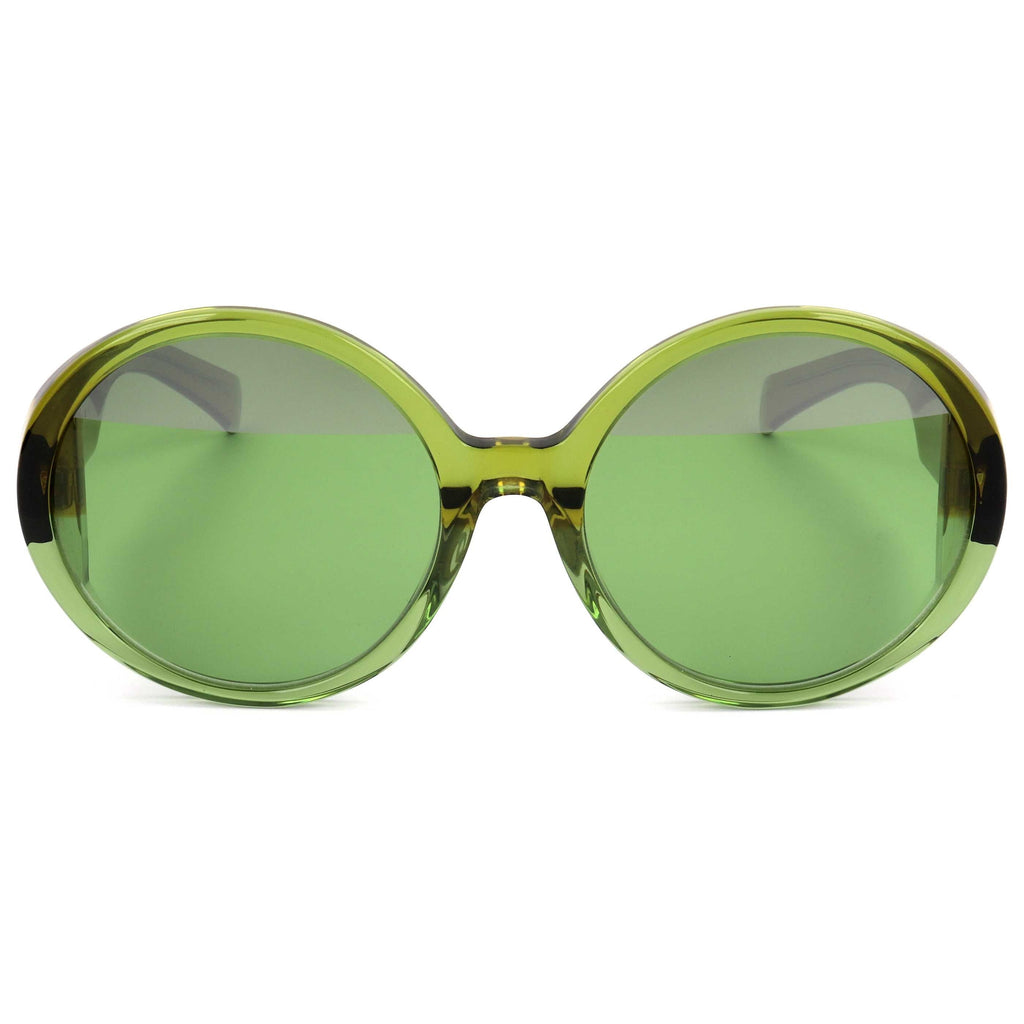 Marni Women's Sunglasses ME631S-310-59