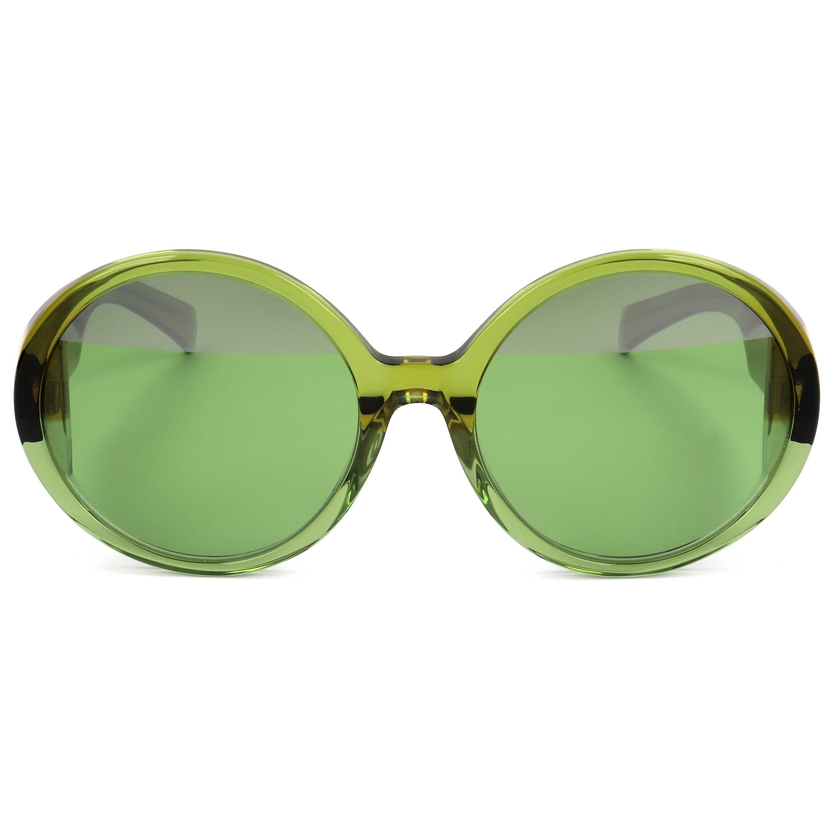 Marni Women's Sunglasses ME631S-310-59