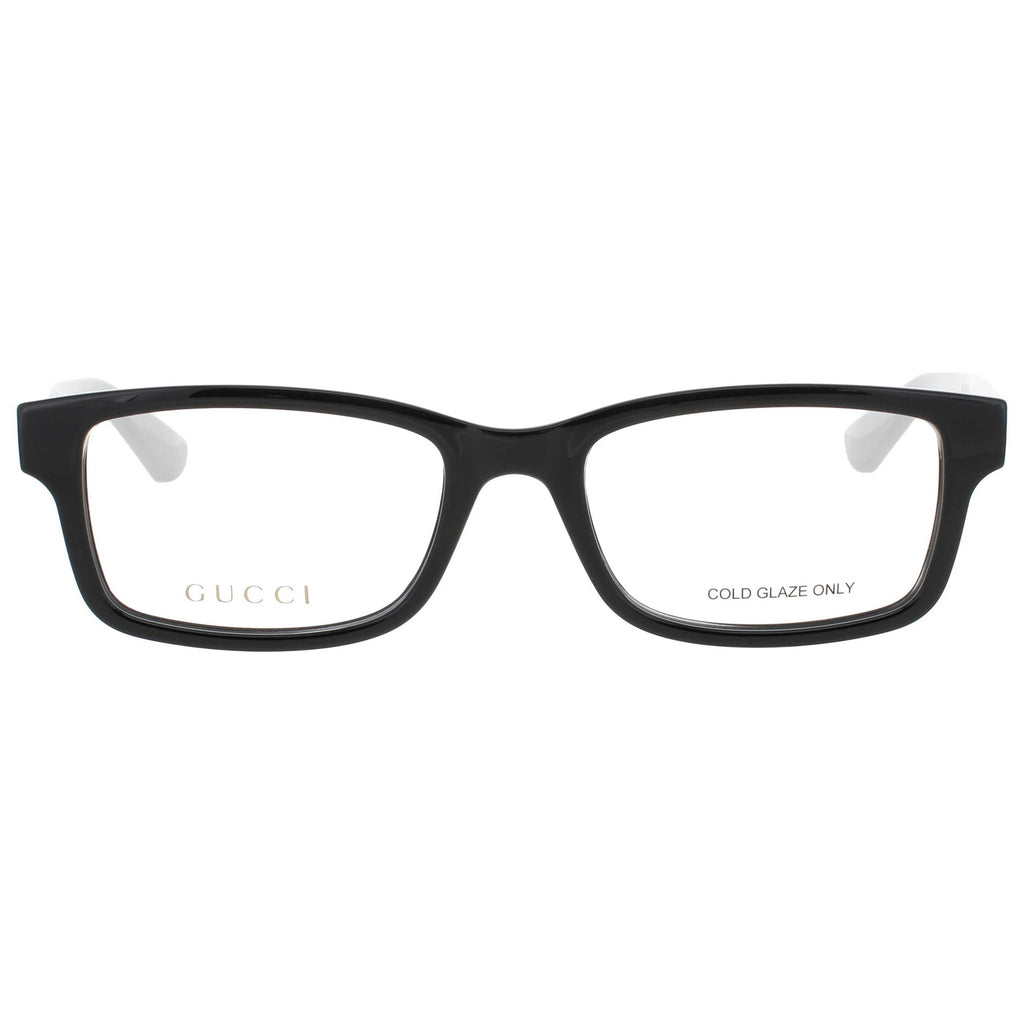 Gucci Men's Eyeglasses GUCCI-GG1717O-005-54