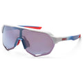 100 Percent Men's Sunglasses 60006-00017
