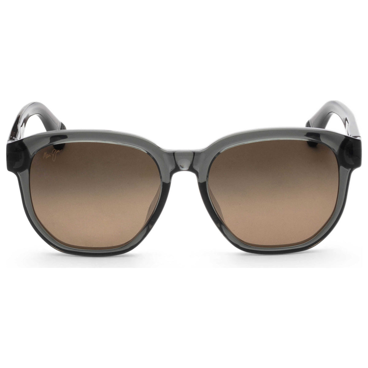 Maui Jim Men's Sunglasses MJ0646SA-003