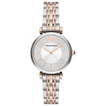 Emporio Armani Classic Women's Watch AR11537