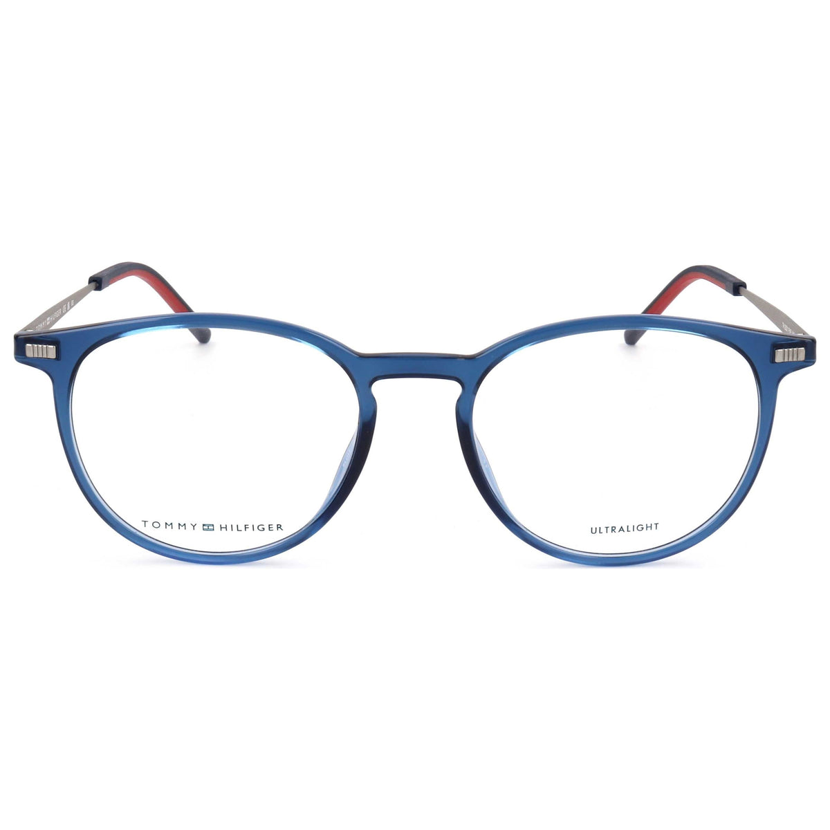 Tommy Hilfiger Unisex Eyeglasses TH2021-PJP-51
