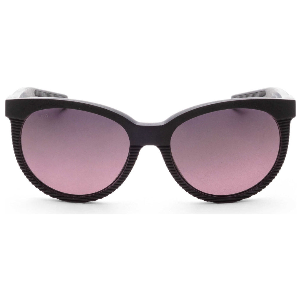 Costa del Mar Women's Sunglasses 6S9031-903107-56