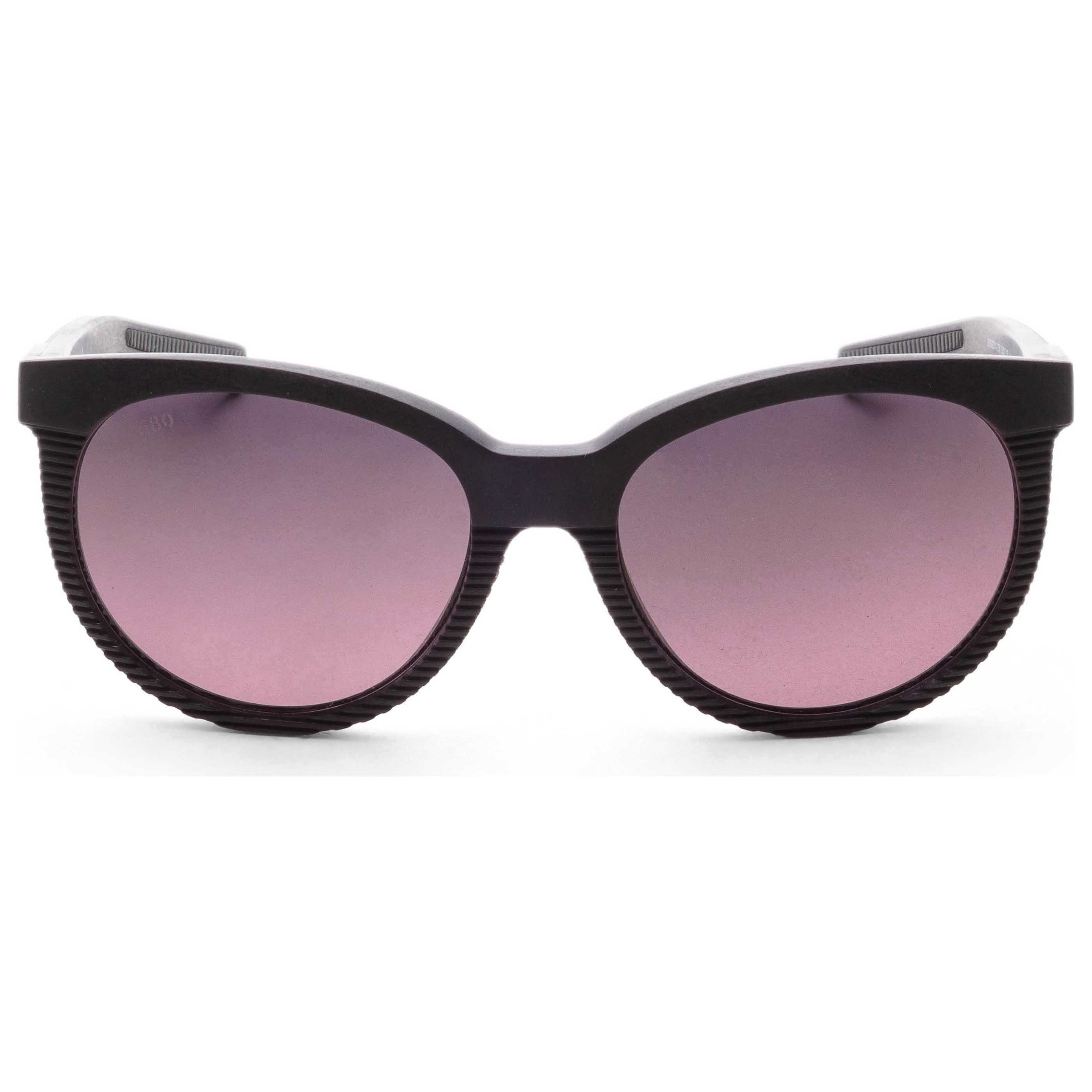 Costa del Mar Women's Sunglasses 6S9031-903107-56