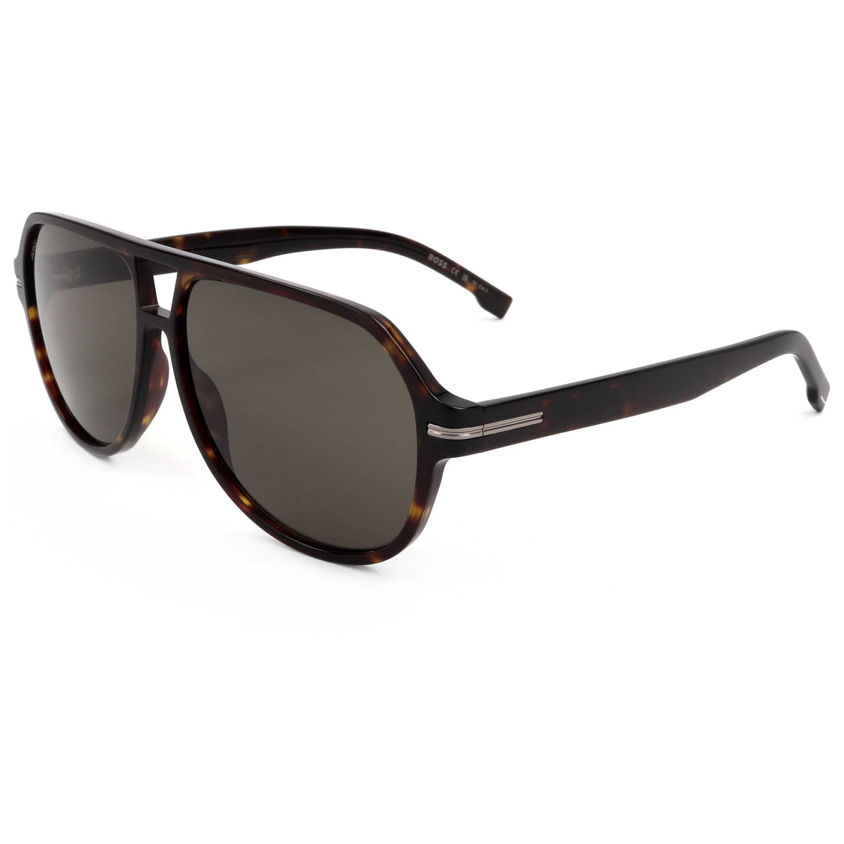 Hugo Boss Men's Sunglasses BOSS1507-S-086-59